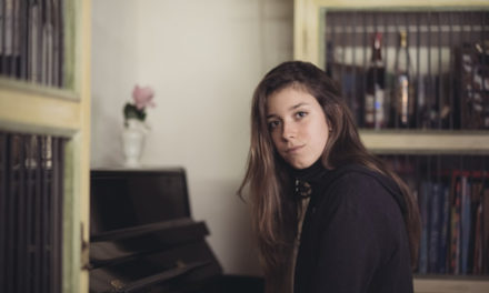 Laura