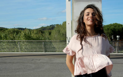 ALTRE IMMAGINI DI GIOVANNA PROIETTI