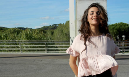 ALTRE IMMAGINI DI GIOVANNA PROIETTI