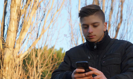 ALCUNI SCATTI DI LORENZO BROLETTI DURANTE LE RIPRESE DEL VIDEO “CHRISTIAN”